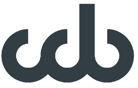Jan-Dagfinn Lund