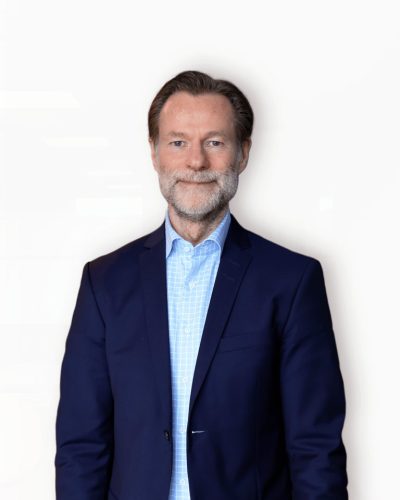 Profilbilde Ole Christian til hjemmeside Garuda-min